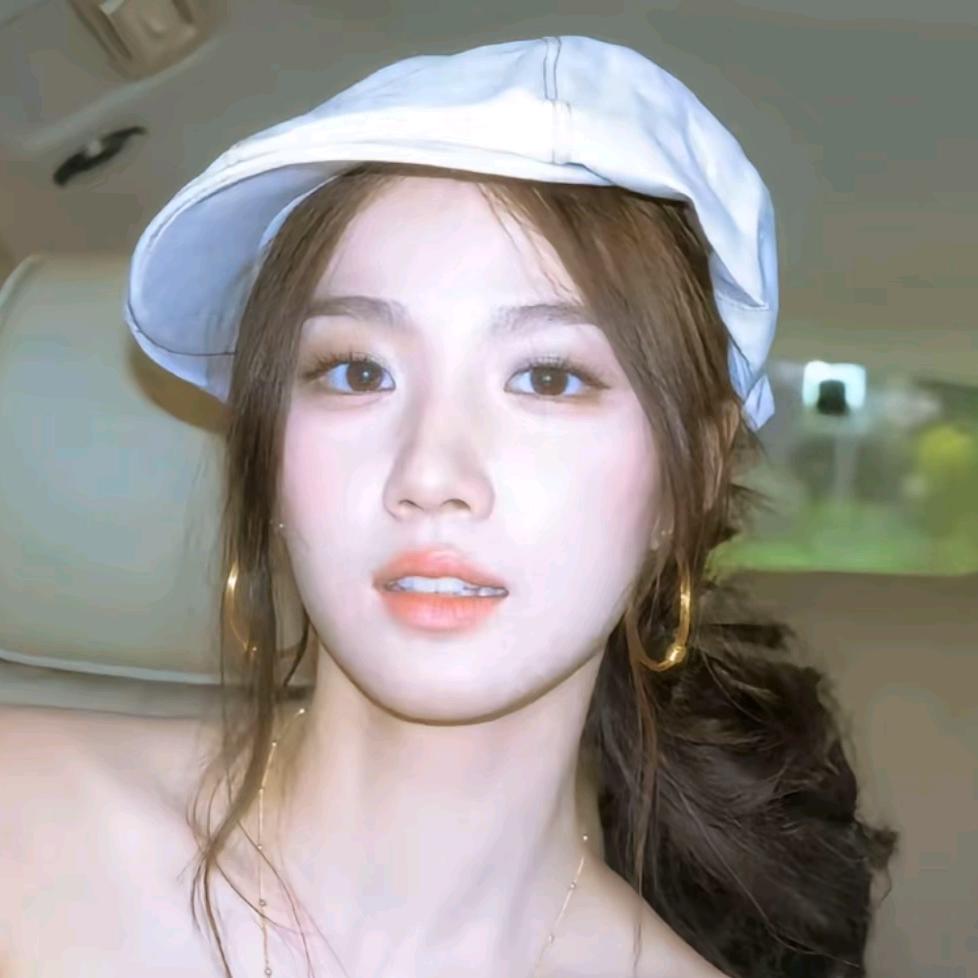 肉丸子爱吃肉肉