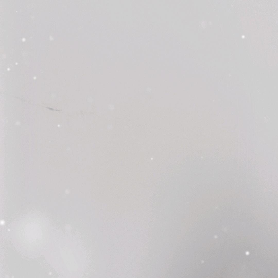 ，，。。。。。？！！！！。。