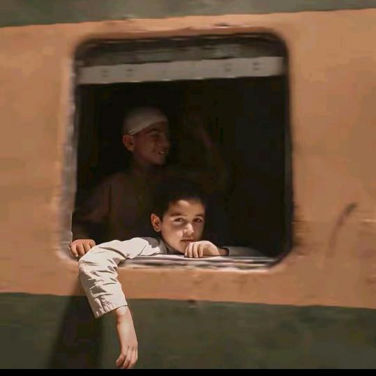 齐一安.