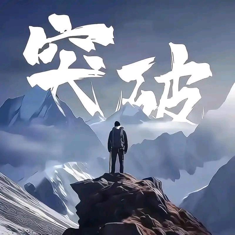 不渡