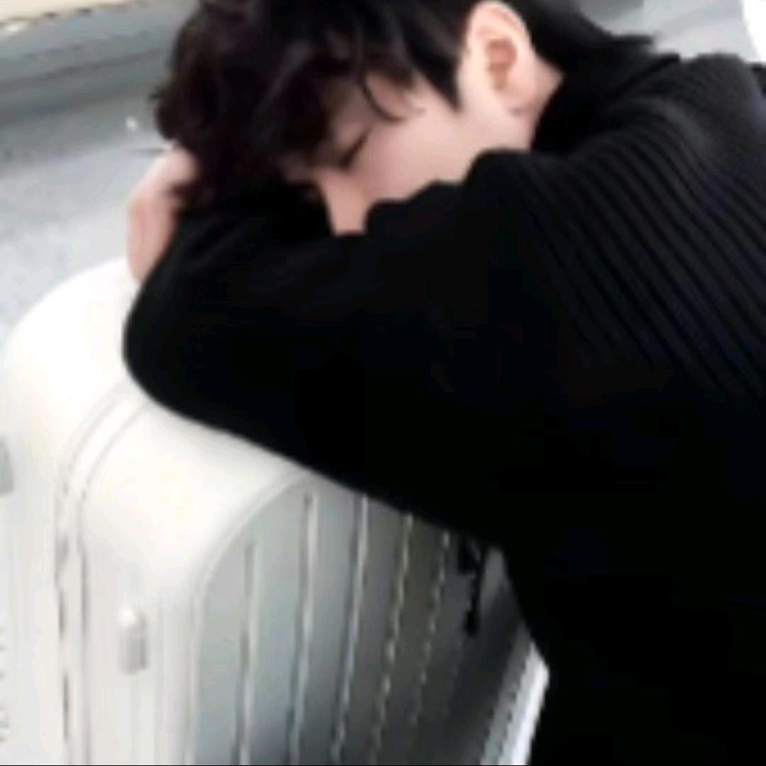 @我宝宝