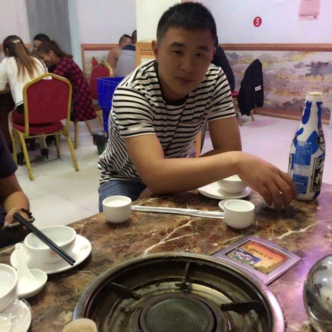 人民的名义💫