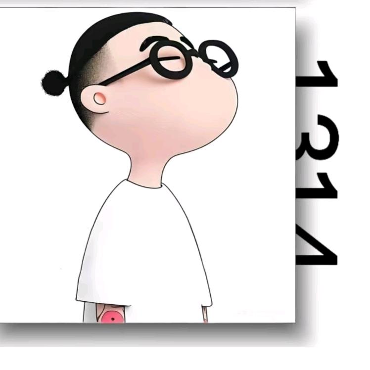 L໊ₒ独ᨶ႒ᩚ宠ᵥₑᩚ