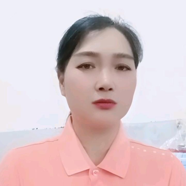 山歌彩虹 李