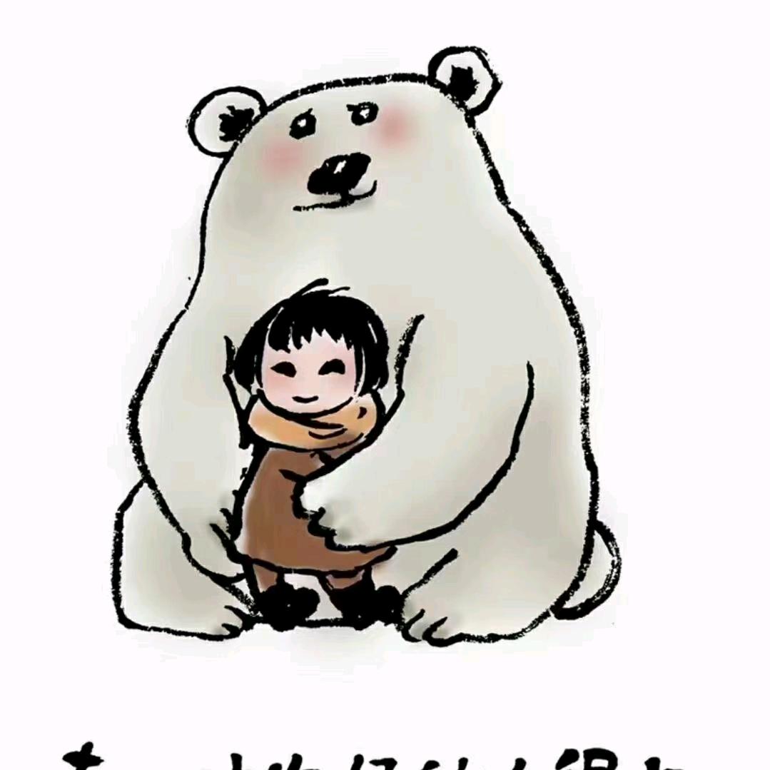 んふ