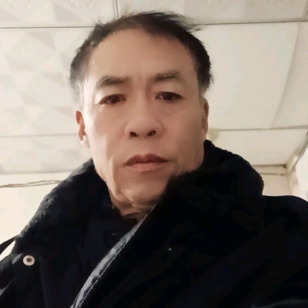 平安是福