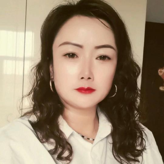 景东梅姐