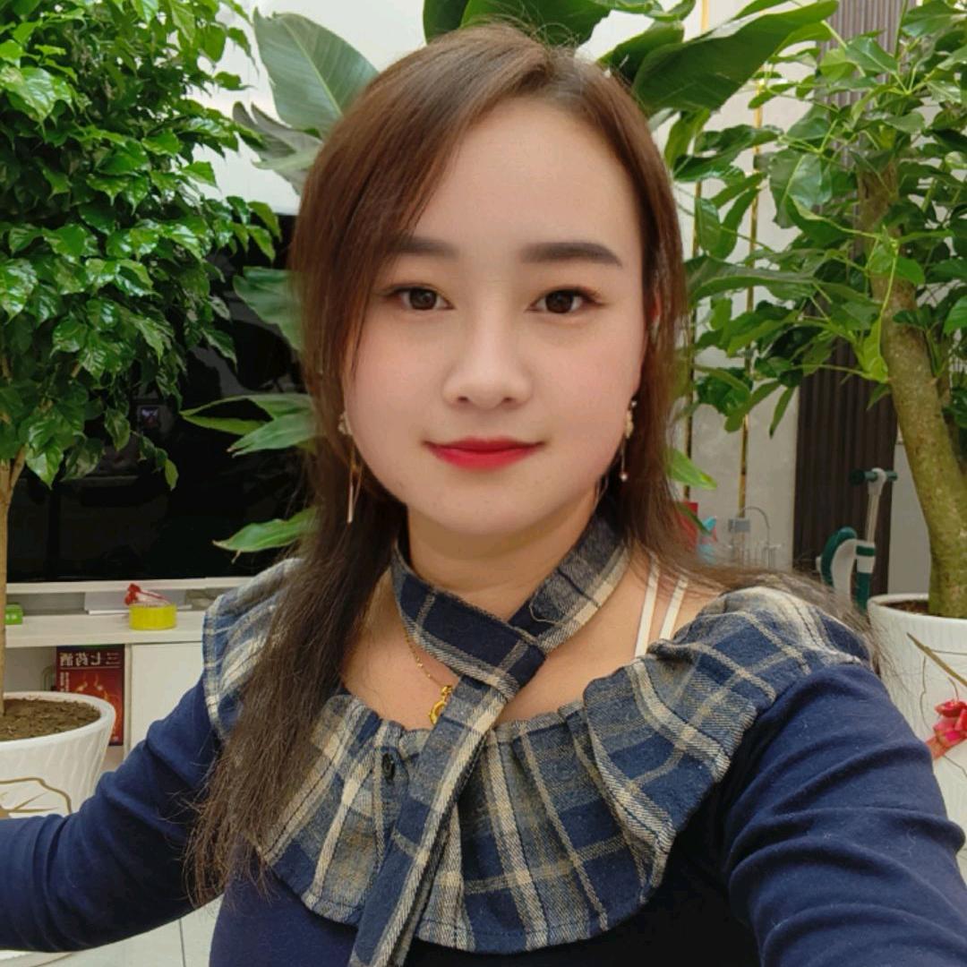 ❤️曲中人❤️