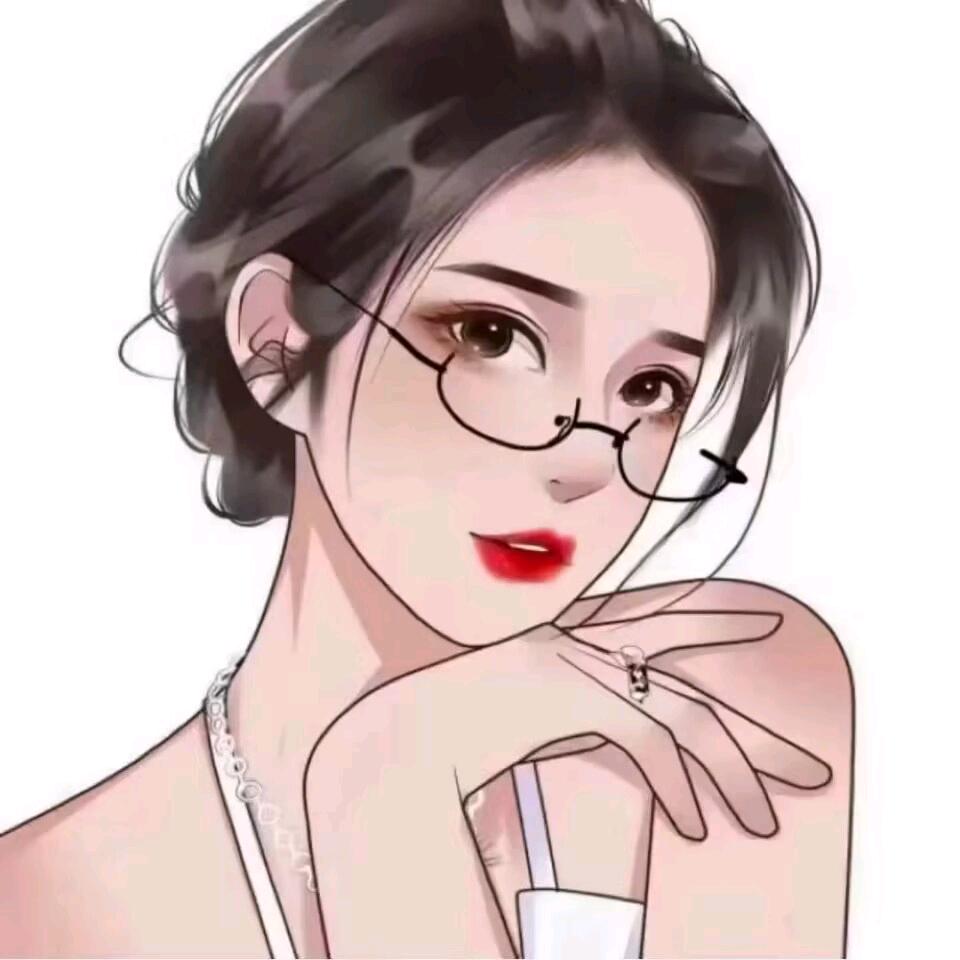 鵞彜