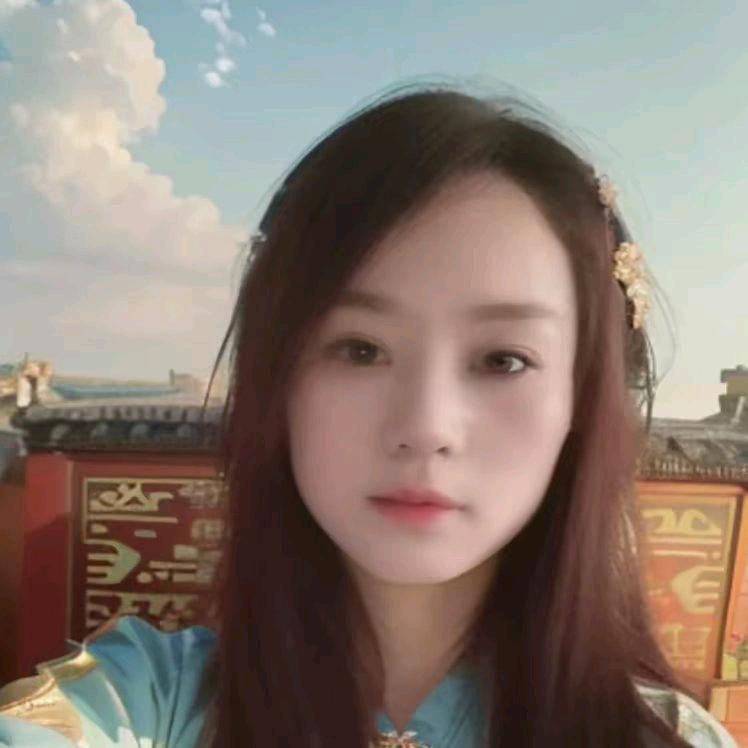 晚晚🔥