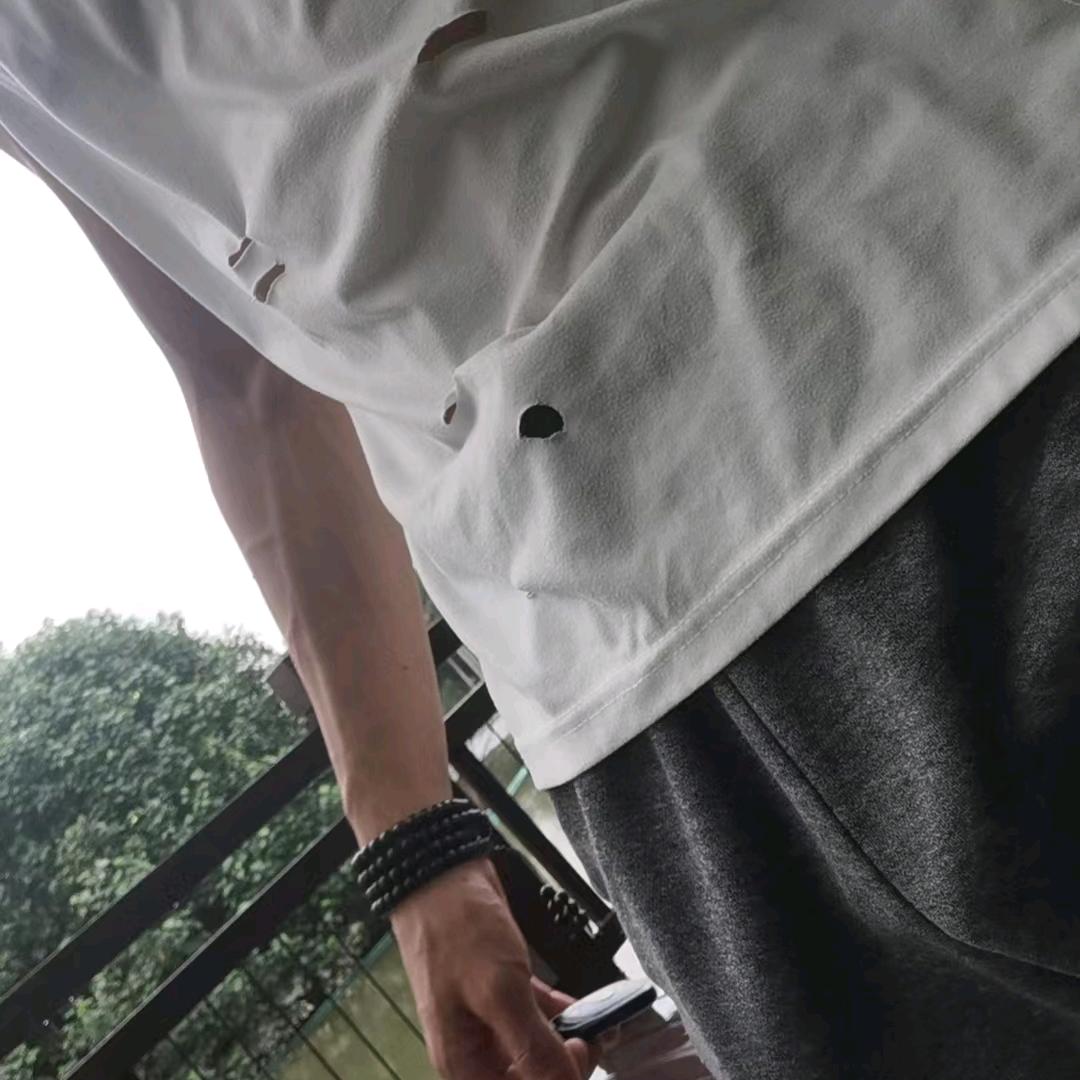 小锋哥SPAr