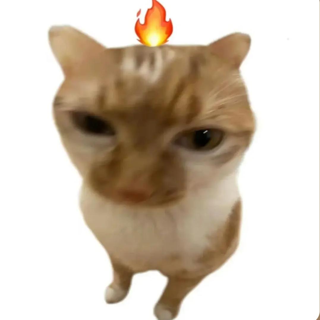 大便超人