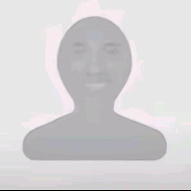 取什么名字呢