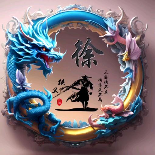 派电新大洲德州运营中心