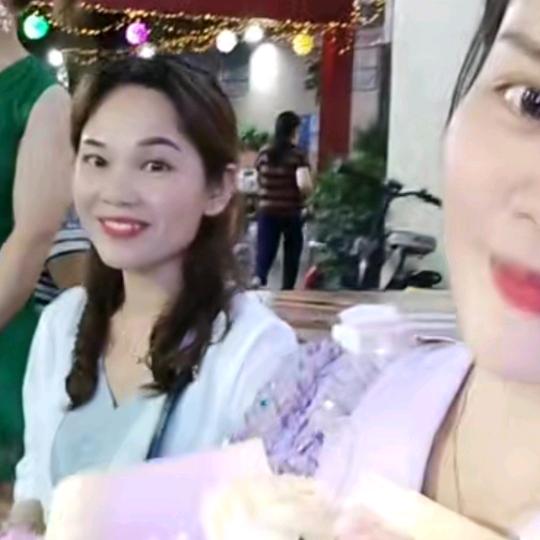 🌸人心难测🌻