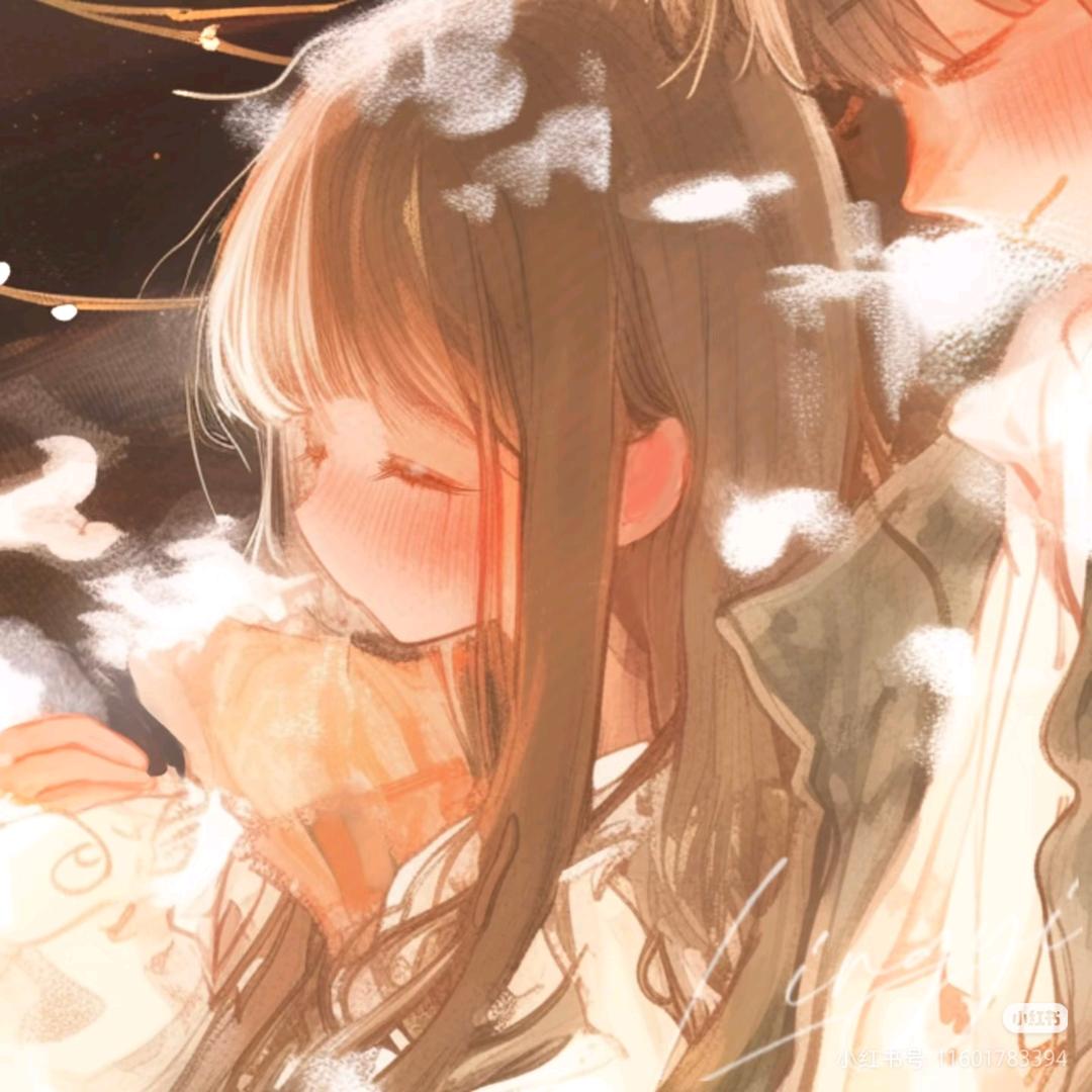 粉猫