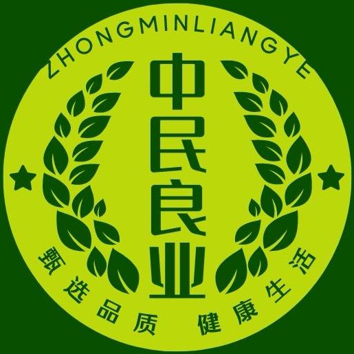 问天