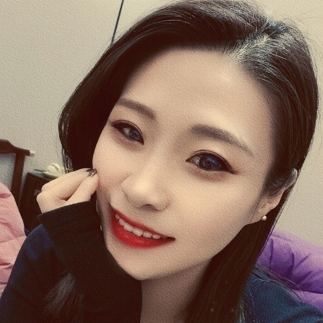 二姐千羴火锅烧烤炒菜