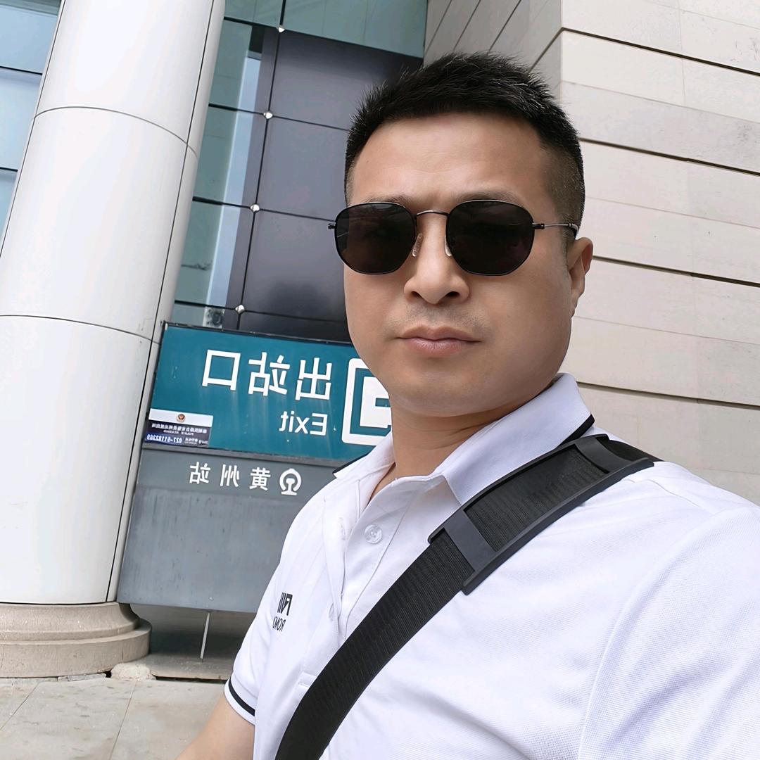 工装家装 石材定制