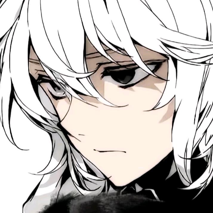 弗拉迪叫@南.