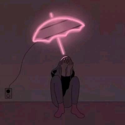 $