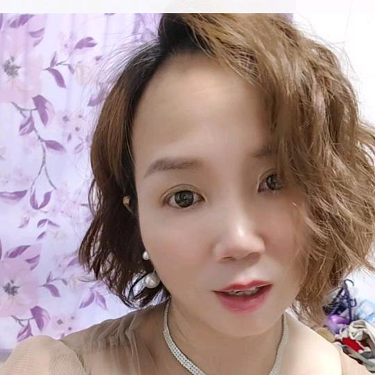 永不服输，加油