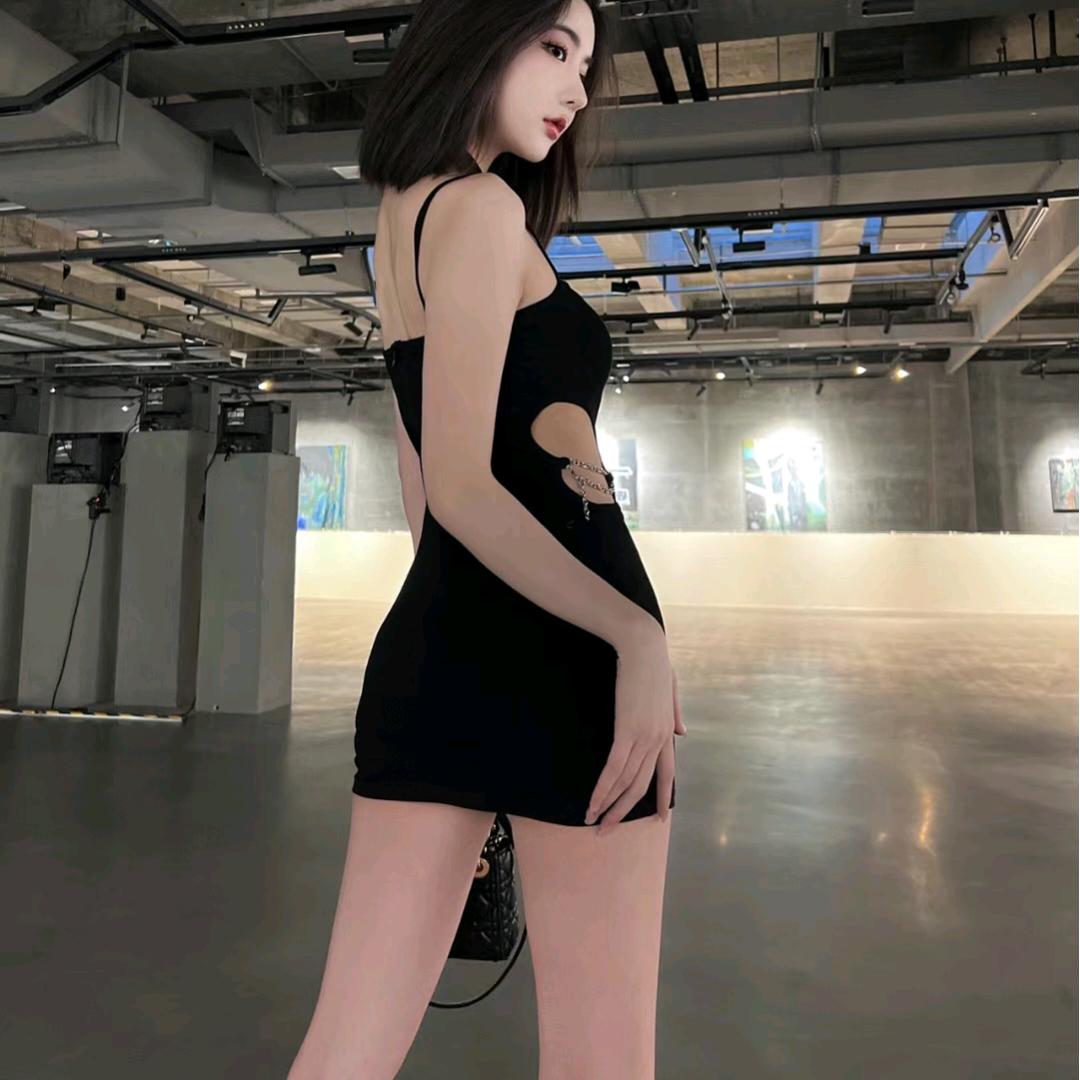 抖抖