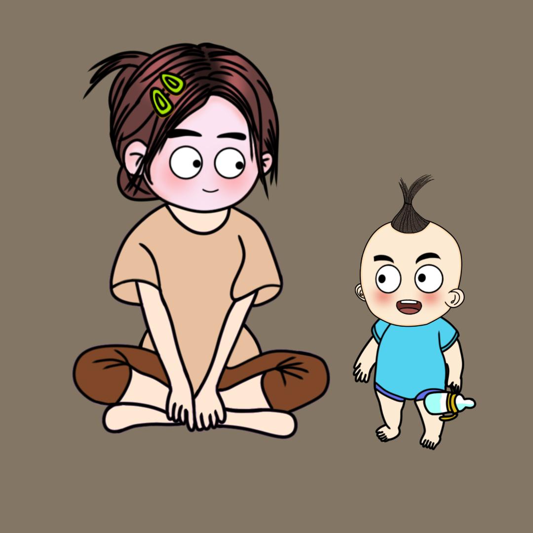 星辰动漫