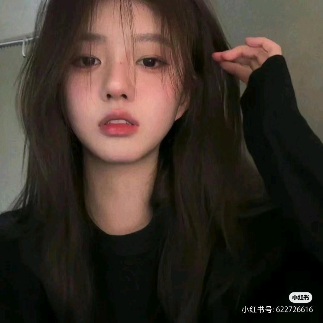 小小前任