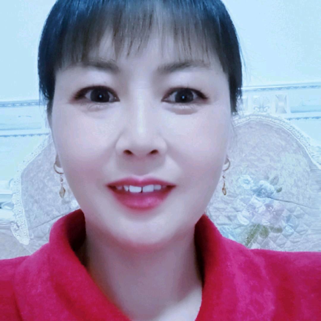 彩蝶迎来