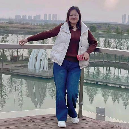 我的人生我做主