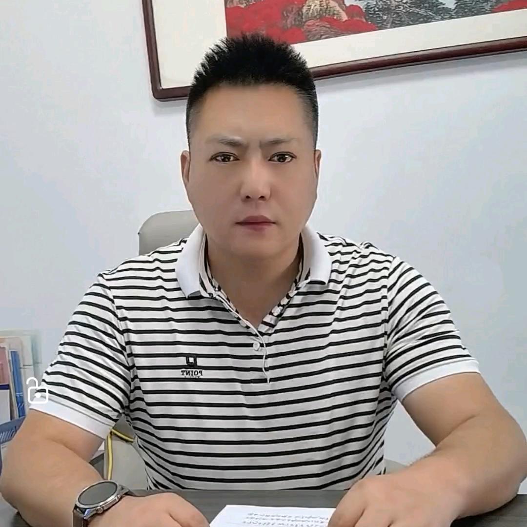 浙江信瑞(龙圣新材)膜材厂家