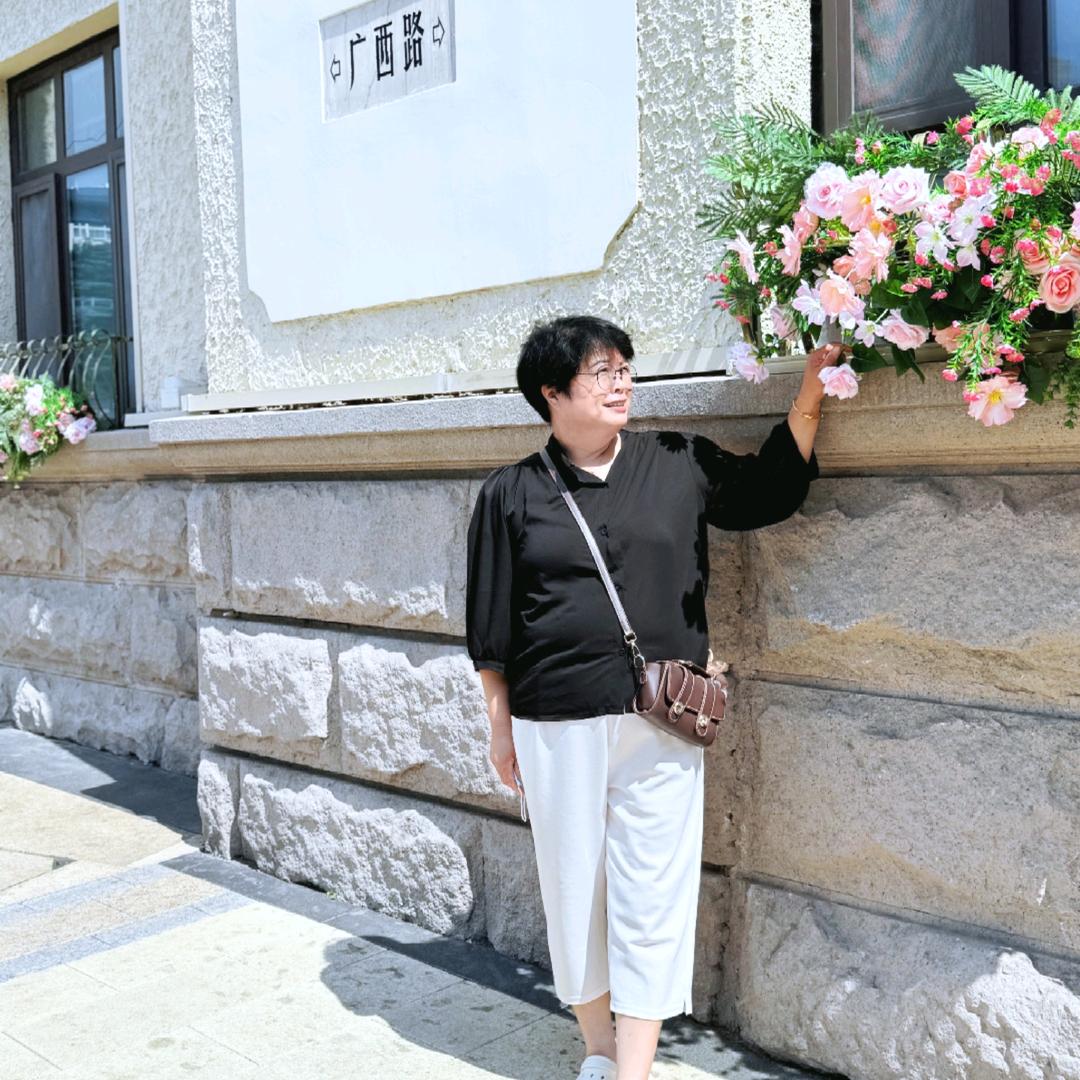 ღ᭄梦想飞扬🕊꧔ꦿ᭄