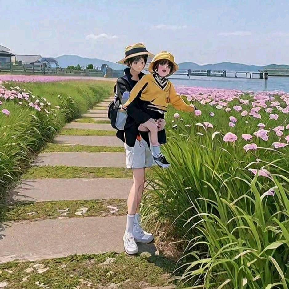 欢欢🐰🍑