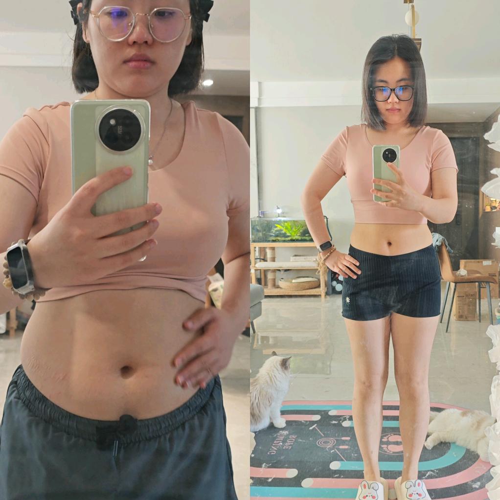 笋子爱运动