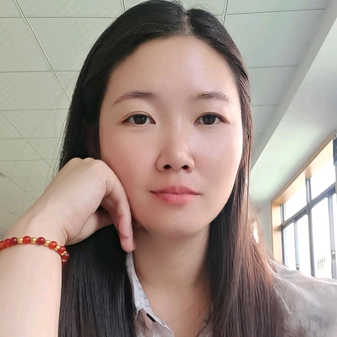 云贵川教练 在诸暨