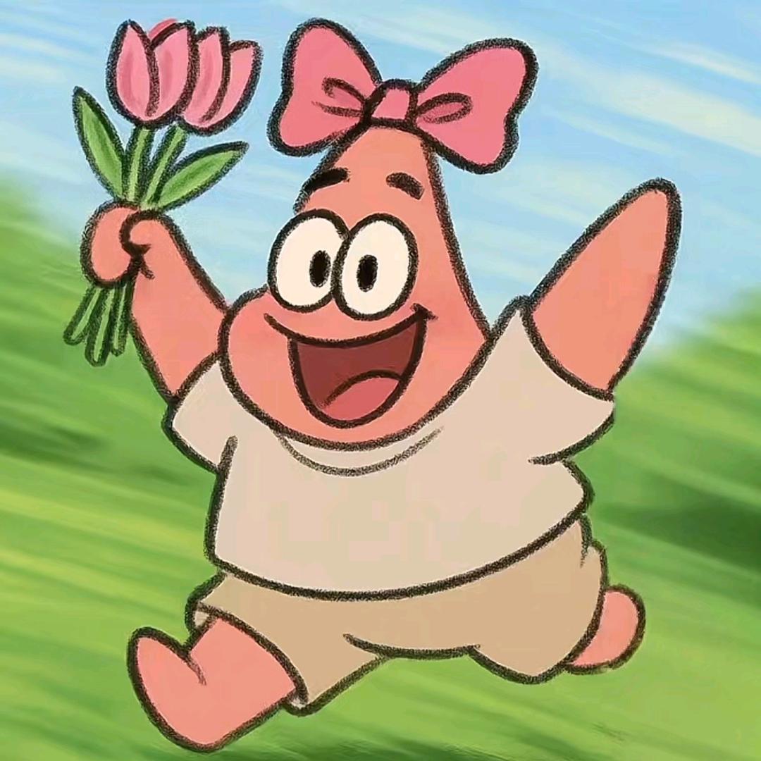 🌈Dreeze☪︎⋆ℒ