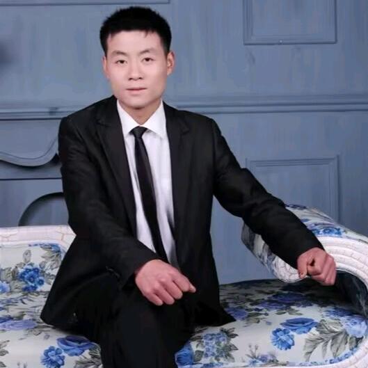 南县牛哥