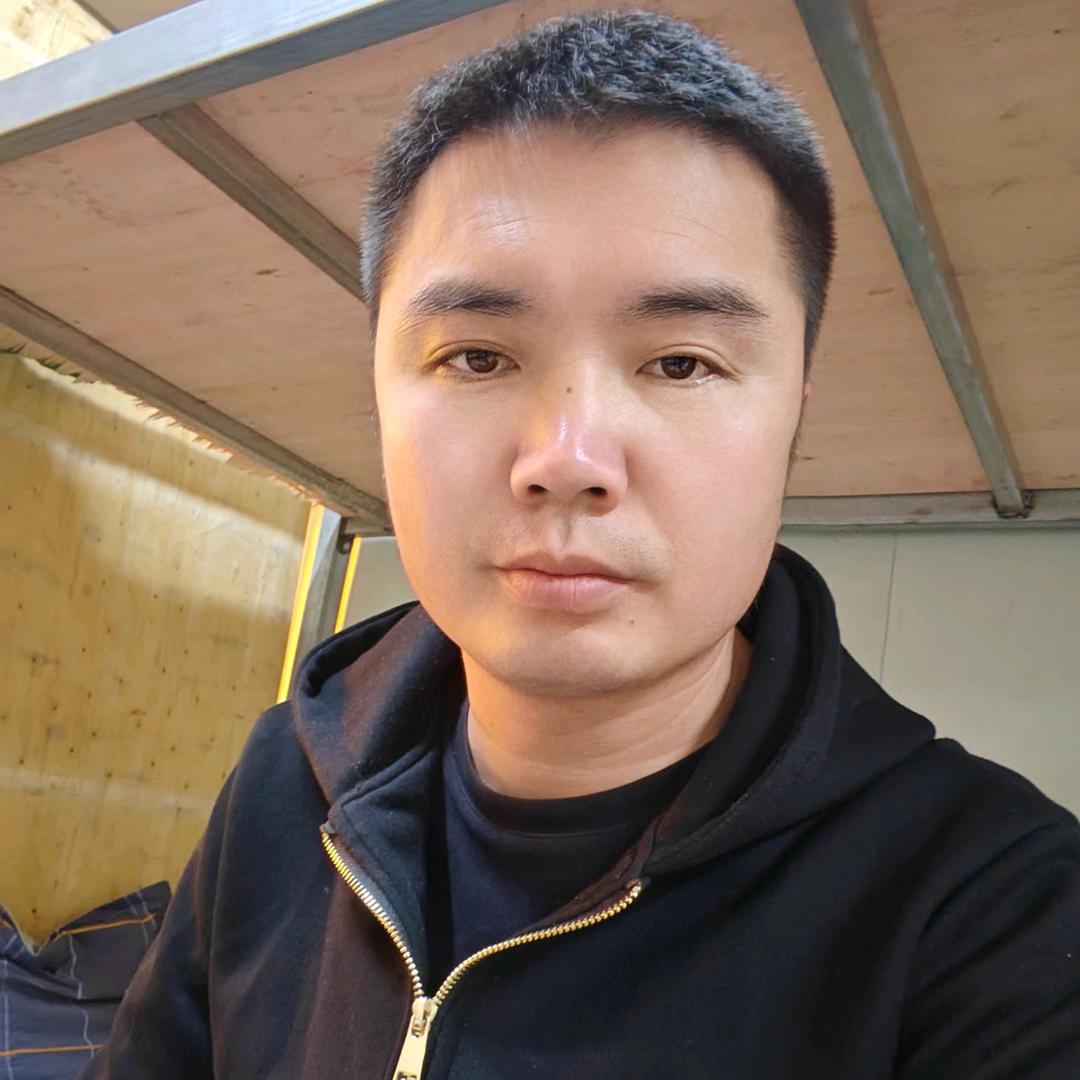 绝世小青铜