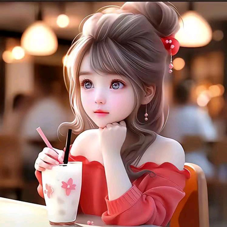 婷婷同学