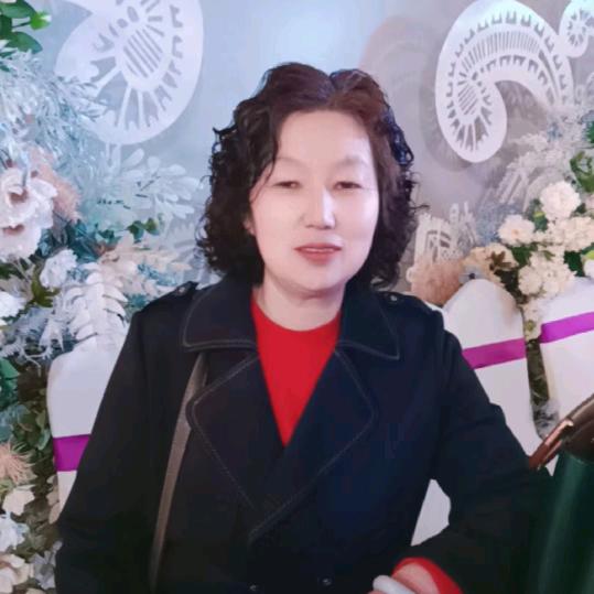 程姐《晚上9点20.）首播