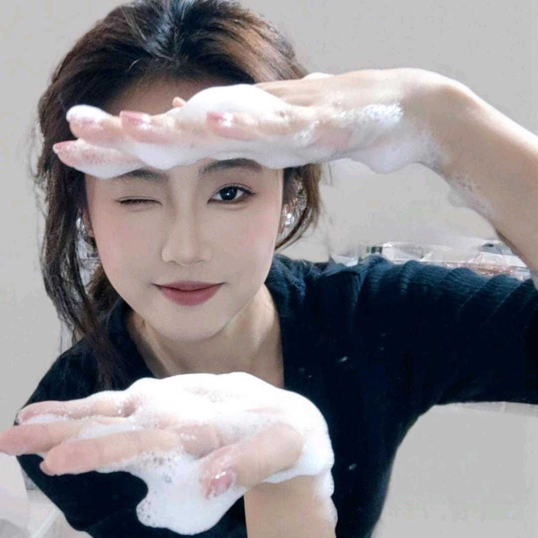 小biu
