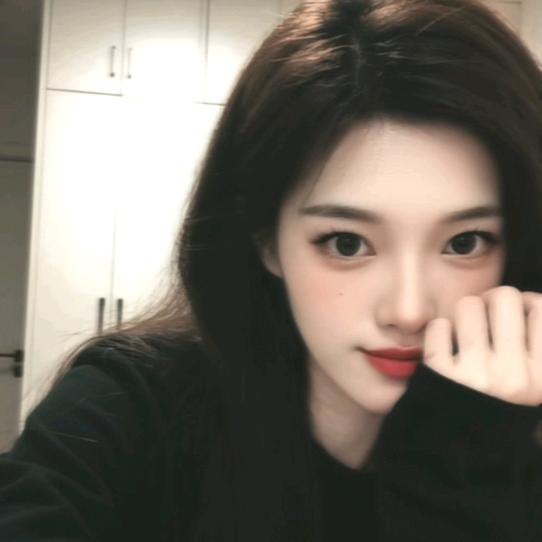 _黄家菇凉🫧゜এ