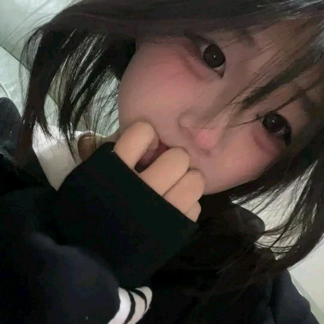 我不⁴笨蛋
