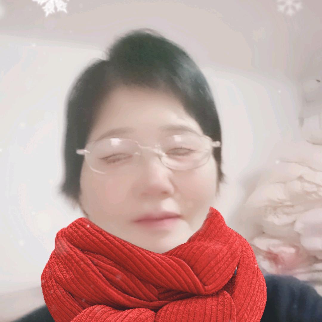 🇨🇳罗❤️美🌹菊🇨🇳