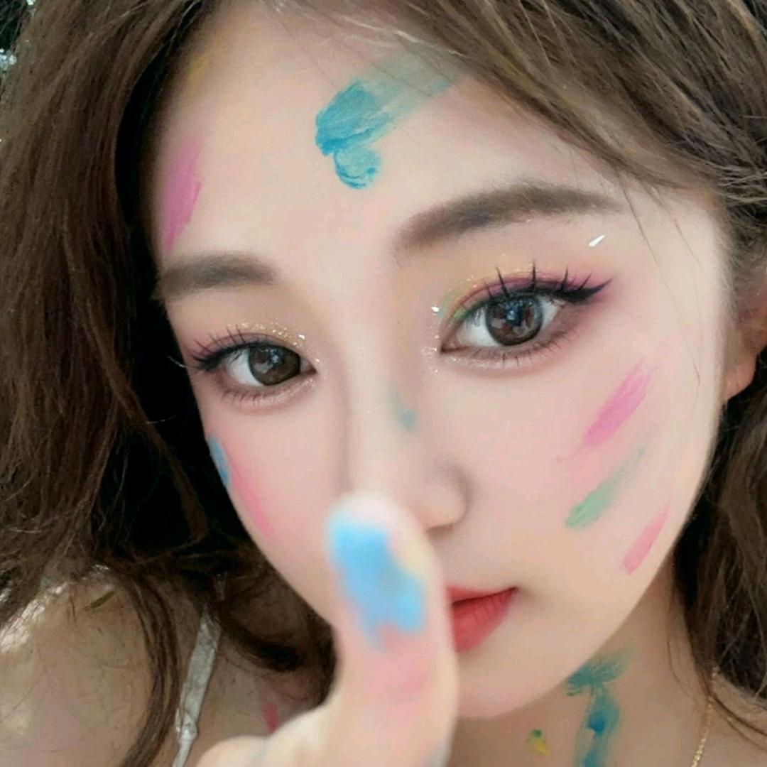 ꧁༺琳寶༻꧂