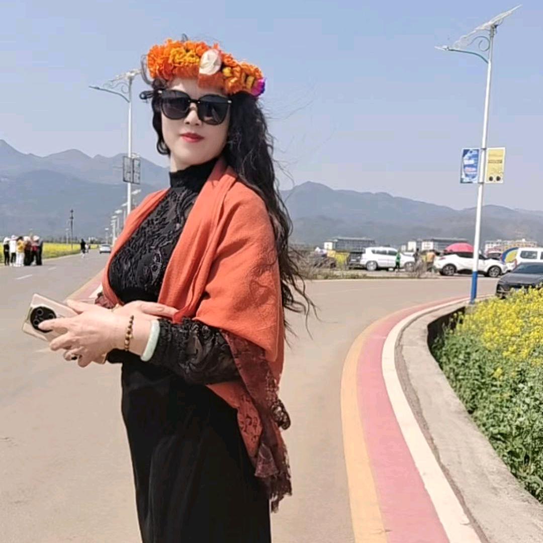 快乐小蜜蜂