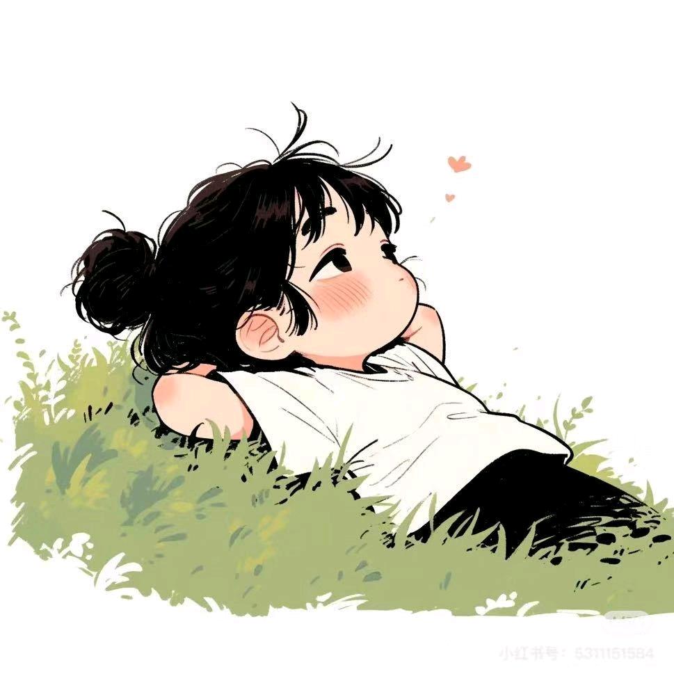 温馨港湾，户2814924200607