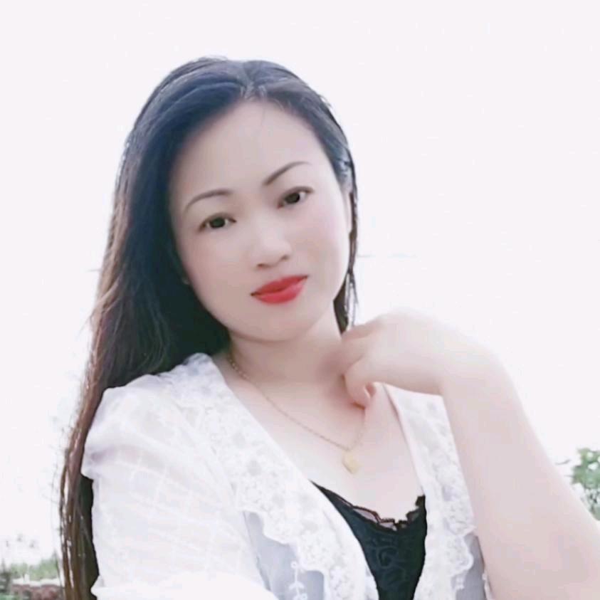 *人生如梦*