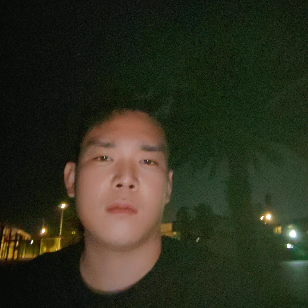 Zyq